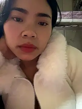 Snapshot of Nul-chal chatting on 11.19.25 Nul-chal online show from 11.19.25