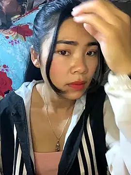 Snapshot of Nul-chal chatting on 11.20.25 Nul-chal online show from 11.20.25