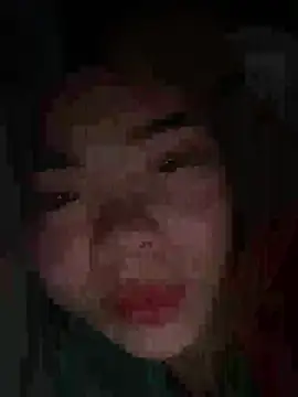 Snapshot of Nul-chal chatting on 11.21.25 Nul-chal online show from 11.21.25