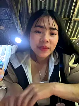 Snapshot of Nul-chal chatting on 11.22.25 Nul-chal online show from 11.22.25