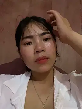 Snapshot of Nul-chal chatting on 11.23.25 Nul-chal online show from 11.23.25