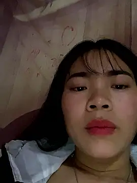 Snapshot of Nul-chal chatting on 11.23.25 Nul-chal online show from 11.23.25