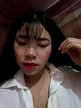 Snapshot of Nul-chal chatting on 11.24.25 Nul-chal online show from 11.24.25