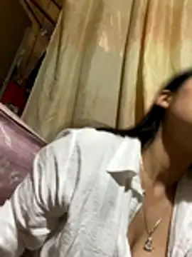 Snapshot of Nul-chal chatting on 11.25.25 Nul-chal online show from 11.25.25