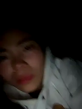 Snapshot of Nul-chal chatting on 11.25.25 Nul-chal online show from 11.25.25