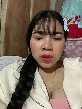 Snapshot of Nul-chal chatting on 11.26.25 Nul-chal online show from 11.26.25