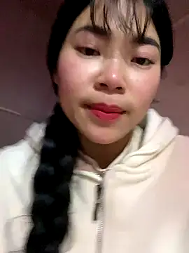 Snapshot of Nul-chal chatting on 11.28.25 Nul-chal online show from 11.28.25