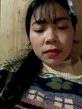 Snapshot of Nul-chal chatting on 11.28.25 Nul-chal online show from 11.28.25