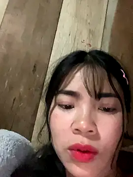 Snapshot of Nul-chal chatting on 11.29.25 Nul-chal online show from 11.29.25