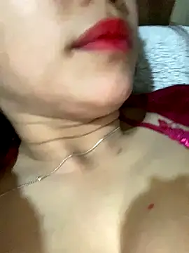 Snapshot of Nul-chal chatting on 11.30.25 Nul-chal online show from 11.30.25