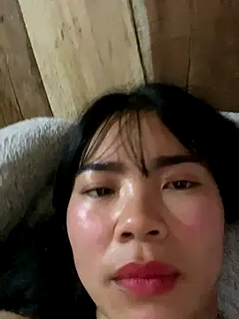 Snapshot of Nul-chal chatting on 12.01.25 Nul-chal online show from 12.01.25