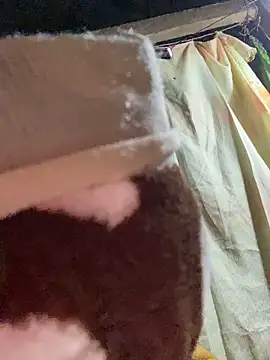 Snapshot of Nul-chal chatting on 12.01.25 Nul-chal online show from 12.01.25