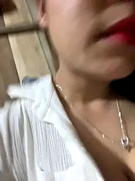 Snapshot of Nul-chal chatting on 12.02.25 Nul-chal online show from 12.02.25