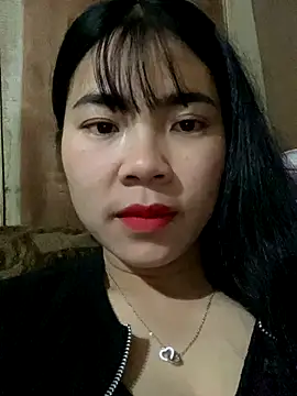 Snapshot of Nul-chal chatting on 12.14.25 Nul-chal online show from 12.14.25