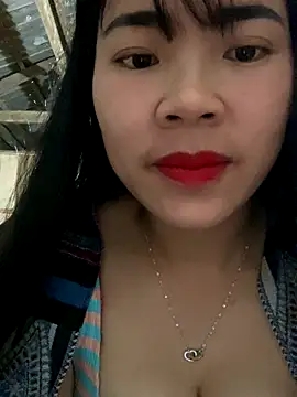 Snapshot of Nul-chal chatting on 12.15.25 Nul-chal online show from 12.15.25