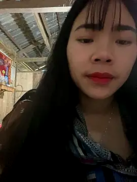 Snapshot of Nul-chal chatting on 12.16.25 Nul-chal online show from 12.16.25