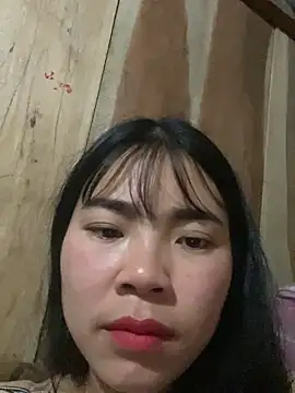 Snapshot of Nul-chal chatting on 12.16.25 Nul-chal online show from 12.16.25