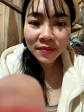 Snapshot of Nul-chal chatting on 12.17.25 Nul-chal online show from 12.17.25