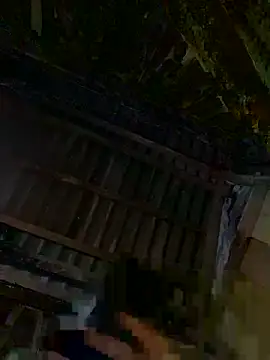 Snapshot of Nul-chal chatting on 12.17.25 Nul-chal online show from 12.17.25