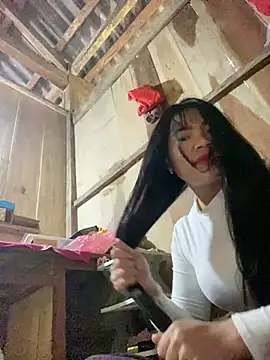 Nul-chal online show from 01.16.26