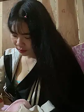 Nul-chal online show from 01.18.26