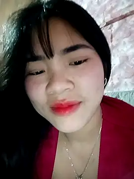 Nul-chal online show from 01.31.26