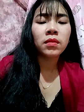 Nul-chal online show from 02.03.26