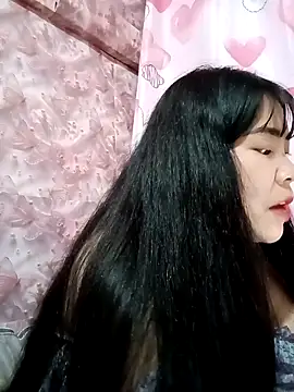 Nul-chal online show from 02.04.26