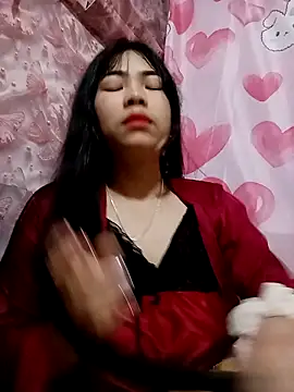 Nul-chal online show from 02.05.26