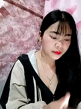 Nul-chal online show from 02.09.26