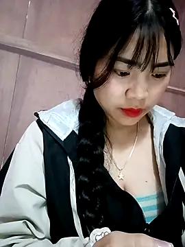 Nul-chal online show from 02.10.26