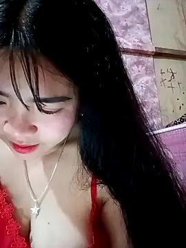 Nul-chal online show from 02.15.26