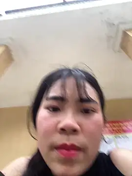 Nul-chal online show from 02.18.26