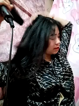 Nul-chal online show from 02.21.26