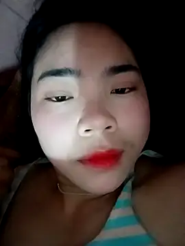 Nul-chal online show from 02.24.26