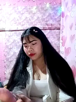 Nul-chal online show from 03.07.26