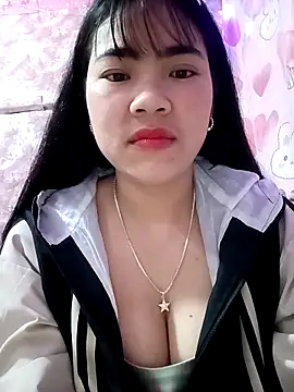 Nul-chal online show from 03.10.26