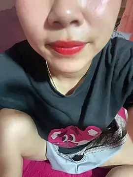 Nul-chal online show from 06.13.26