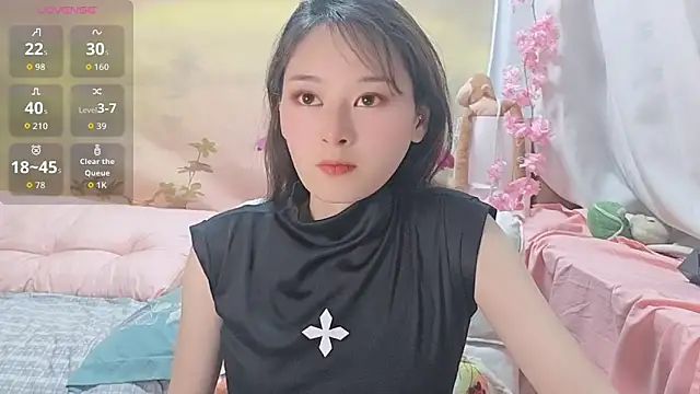 MsTipsy  online show from 04.26.26
