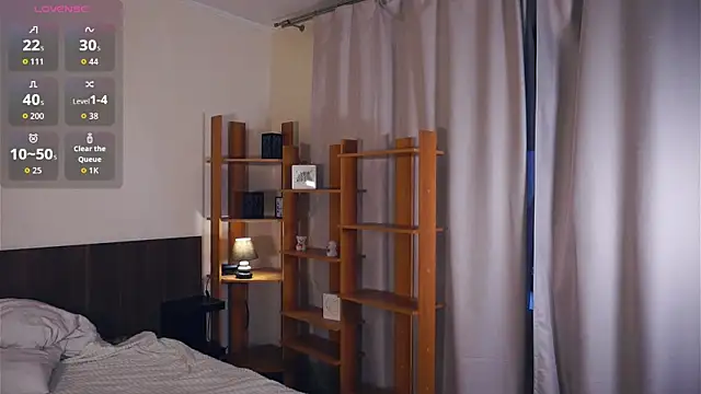 DierdreJacobsohn online show from 12.23.25