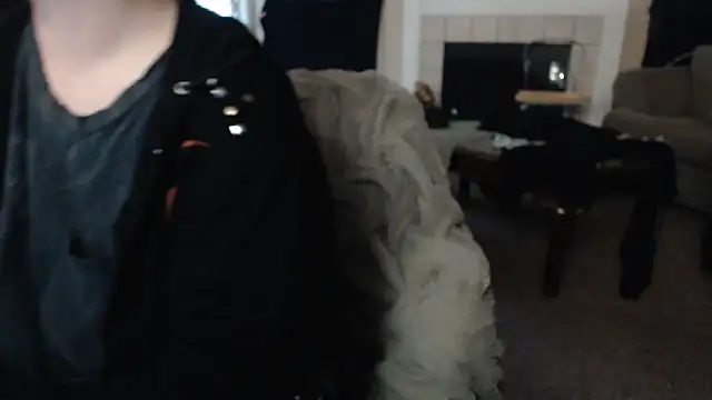 Skyl31 online show from 10.31.25