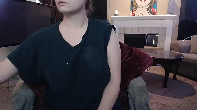 Skyl31 online show from 11.04.25