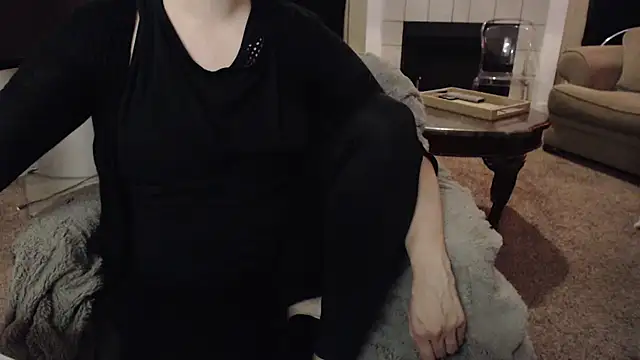 Skyl31 online show from 11.13.25