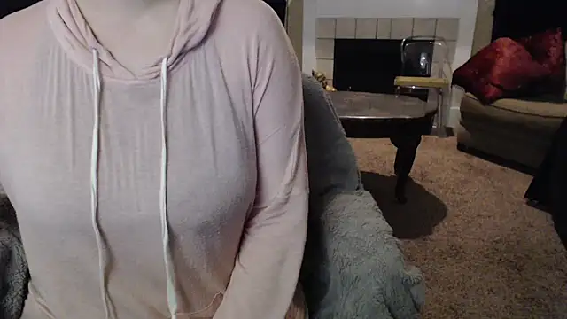 Skyl31 online show from 12.01.25