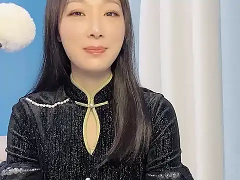 ella55-- online show from 11.10.25