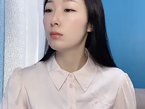 ella55-- online show from 11.16.25