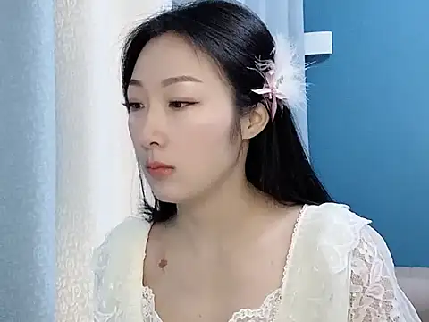 ella55-- online show from 12.01.25