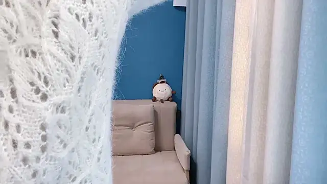 ella55-- online show from 12.19.25