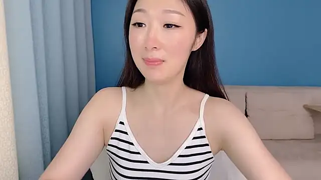 ella55-- online show from 08.03.26