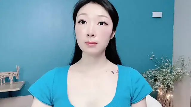ella55-- online show from 08.08.26